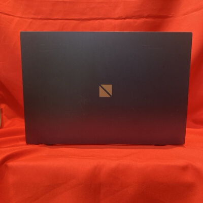 【千葉店】中古  LAVIE N14 N1475/BAL PC-N1475BAL 3250006791 