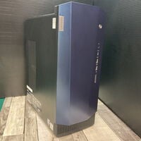 中古  LENOVO IdeaCentre G5 14IMB05(Core i5-10400/8GB/SSD256GB+HDD1TB/なし/GTX1650 SUPER 4GB/W11H) 3320005340 