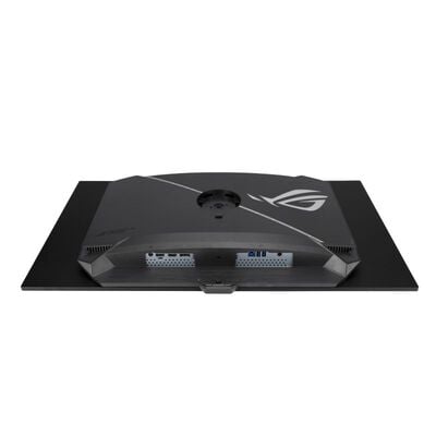 ASUS  ROG Strix OLED XG32UQDMS (31.5インチワイド 4K240Hz OLEDモニター) 
