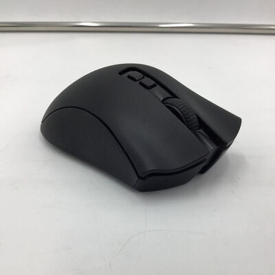 【白山FM松任店】中古  Razer DeathAdder V2 Pro (RZ01-03350100-R3A1) 146980 