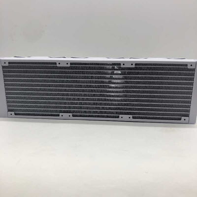 【郡山安積店】中古  ﾄﾞｽﾊﾟﾗｾﾚｸﾄ L360M-RGB-WH(360mm ARGB 水冷) 4640003114 