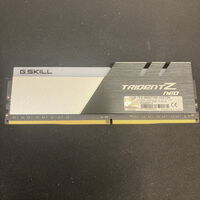 中古  PC4-28800 16GB デスクトップ用 140734 