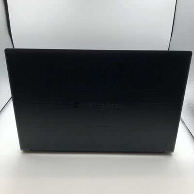 【甲府飯田店】中古  dynabook B65/HU(i7-1185G7/16GB/SSD256GB/W11P) 4720003122 