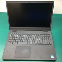 中古  DELL Vostro 3500(i5-1135G7/8GB/SSD256GB/オンボード/ドライブなし/W11H) 5250000683【8/14価格改定!】 