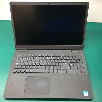 【佐賀南部バイパス店】中古  DELL Vostro 3500(i5-1135G7/8GB/SSD256GB/オンボード/ドライブなし/W11H) 5250000683 