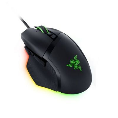 Razer  Basilisk V3 35K (RZ01-05230100-R3M1) 