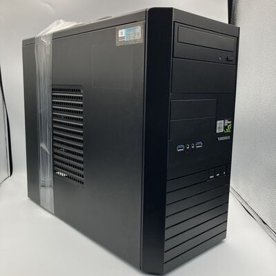 【町田店】中古  THIRDWAVE Magnate MH 3330003615 