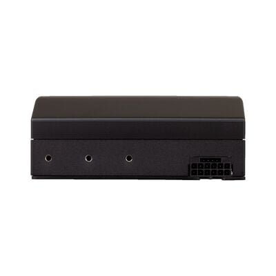 SPARKLE  Intel Arc Pro B70 SBP70W-32G 