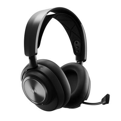 SteelSeries  Arctis Nova Pro Wireless (61520J) 