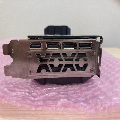【静岡東瀬名店】中古  GALAKURO RTX3070 SG PCI-E 8GB 5140000902