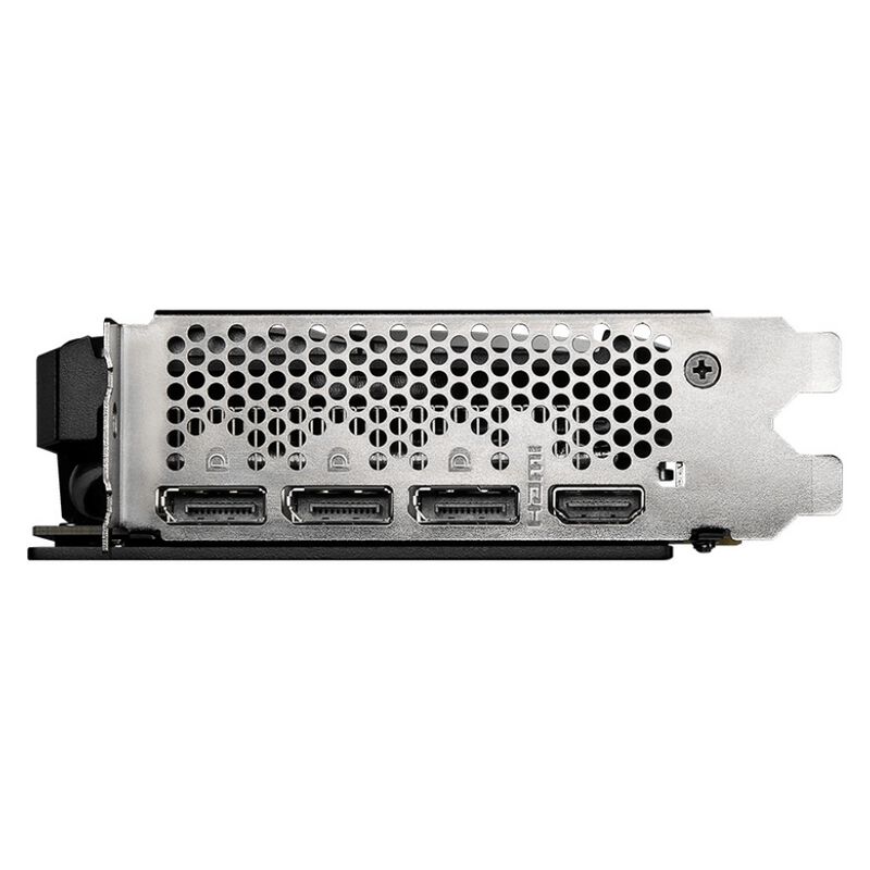 MSIGeForceRTX3060Ti VENTUS 2X 8G 美品本体のみ MSIGeForceRTX3060Ti VENTUS 2X 8G 美品本体のみ