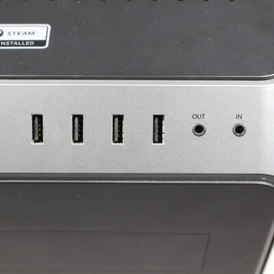【通販センター】中古  THIRDWAVE GALLERIA SKM(Intel Core i5 10400/32GB/SSD1TB/なし/NVIDIA GeForce RTX 3060 Ti 8GB/W11H64 MAR) 182216【9/11値下げ!】 