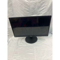 中古  PHILIPS 243V5QHABA/11液晶モニター 23.6インチ 1920x1080 FHD  3240011265 