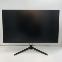 中古  各社 24インチワイドゲーミングモニタ （フルHD 1920x1080 144Hz） 153920 