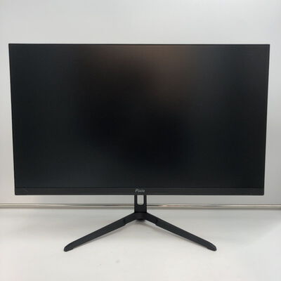 【福井日之出店】中古  各社 24インチワイドゲーミングモニタ （フルHD 1920x1080 144Hz） 153920 