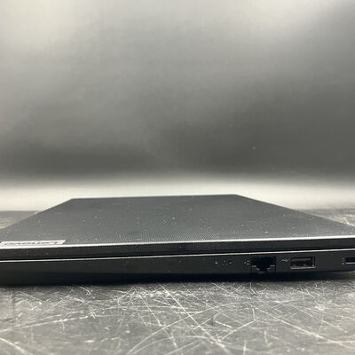 【大須店】中古  Lenovo V14 Gen 4 AMD 3120023795 