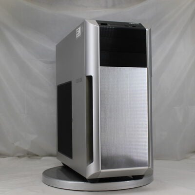 【通販センター】中古  THIRDWAVE raytrek 4CZ49 179971 