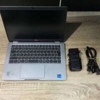 中古  DELL Latitude 5320(Intel Core i5 1145G7 2.60GHz/16GB DDR4/SSD256GB/-/オンボード/13.3/1920x1080/Wi-Fi/WEBCAM/W11P/VBT) 192702 