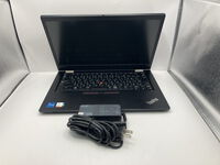 中古  Lenovo ThinkPad L13 Gen2 (Core i5-1135G7/8GB/SSD 256GB/-/-/WLAN/13.3インチHD/W11P/-) 3240011425 