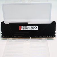 中古  PC4-25600 16GB デスクトップ用(DDR4-3200) 140728 