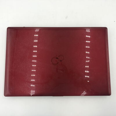 【福井日之出店】中古  LIFEBOOK AH53/B3(i7-8550U/8GB/HDD1TB/W11H) 5200000835 