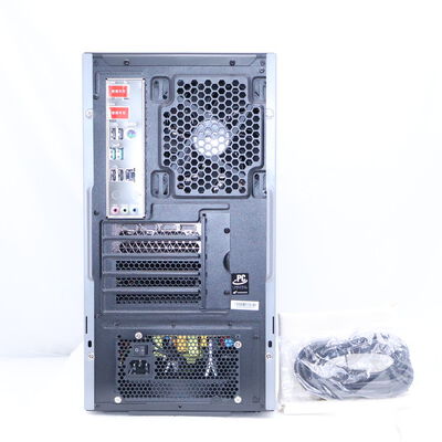 【通販センター】中古  THIRDWAVE GALLERIA RRR5F-35 202385 