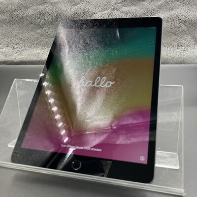 【大須店】中古  Apple iPad 10.2インチ (第8世代/2020) Wi-Fi 32GB スペースグレイ MYL92J/A 143620 