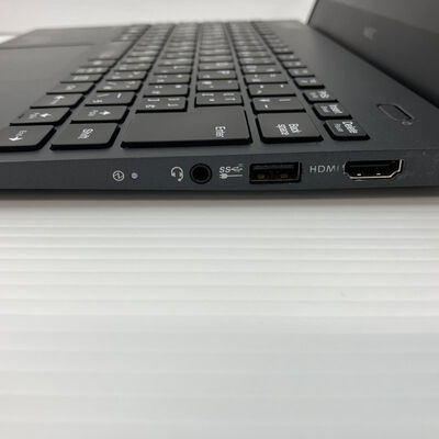 【秋葉原本店】中古  SONY_VAIO(i5-1035G1/8GB/SSD256GB/W11P) 3410016402 