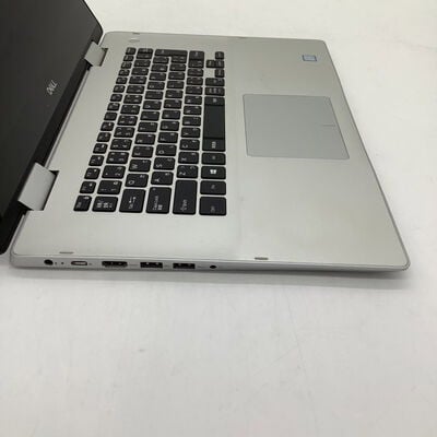 【堺七道店】中古  DELL Dell Inspiron 15 5582(i7-8565U/16GB/SSD512GB/W11H) 4660002578 