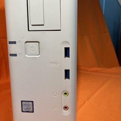 【なんば店】中古  EPSON Endeavor AT 994 