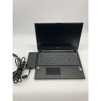 中古  iiyama ILeNXs-15FR102-i7-TORS(i7-9750H/16GB/SSD480GB/RTX2070/15.6/144hz/1920×1080/W11H) 4640002176  中古  iiyama ILeNXs-15FR102-i7-TORS(i7-9750H/16GB/SSD480GB/RTX2070/15.6/144hz/1920×1080/W11H) 4640002176