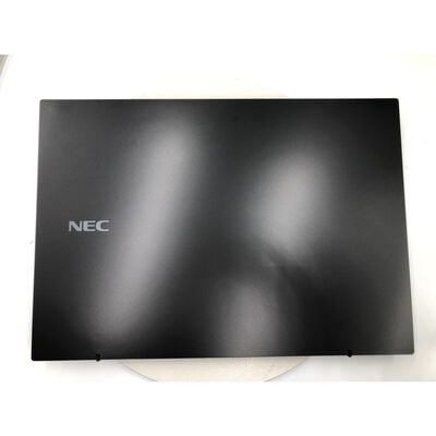 【水戸赤塚店】中古  NEC VersaPro V1T46/F-S(i5-1335U/16GB/SSD256GB/DVD-MULTI/-/15.6/1920&times;1080/W11P) 4680003506 
