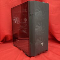 中古  自作パソコン 3250005902 