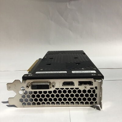 【松山環状枝松店】中古  各社 GeForce RTX2060 SUPER (8GB PCIE) 140120 