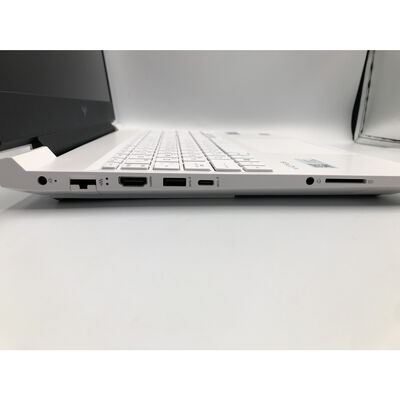 【水戸赤塚店】中古  HP VICTUS 16(i7-12700H/16GB/SSD512GB/RTX3060/W11H) 4680003830 