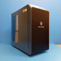 中古  GALLERIA RM5C-R36T 3120024384 