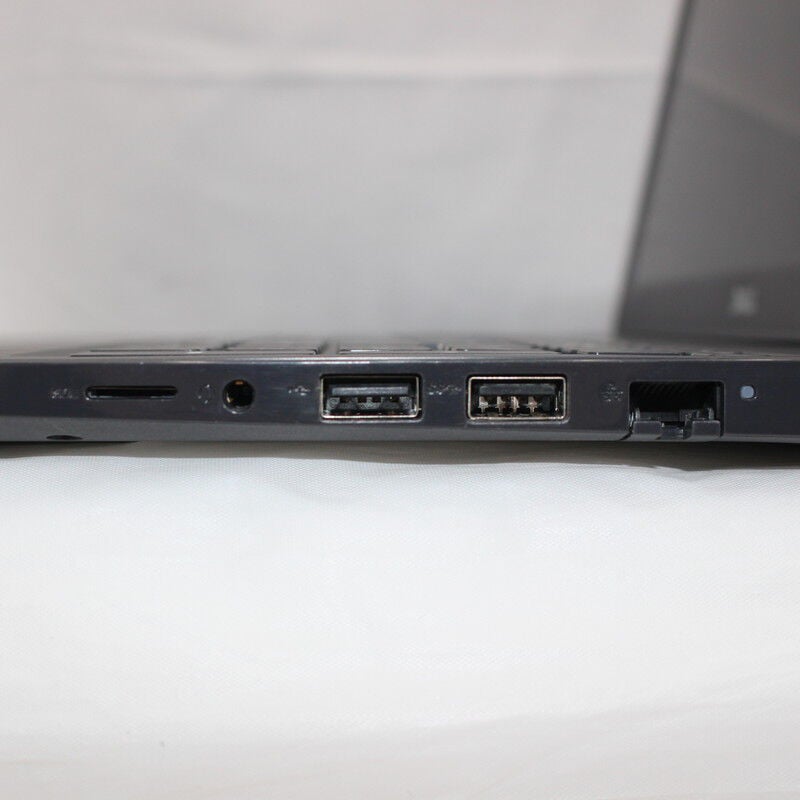 中古 DELL Latitude 3510(Intel Core i5 10310U 1.70GHz/16GB DDR4