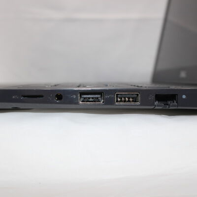 【通販センター】中古  DELL Latitude 3510(Intel Core i5 10310U 1.70GHz/16GB DDR4/SSD256GB/-/オンボード/15.6/1920x1080/GbE/Wi-Fi/WEBCAM/W11H/VBT) 197518 