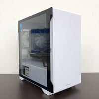 中古  自作パソコン 5110000894 