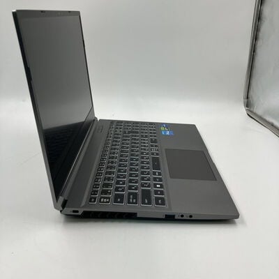 【なんば店】中古  THIRDWAVE raytrek R5-RL6 (i7-13700HX/32GB/SSD1TB/RTX4060/WLAN/15.6WQHD) 3280022609 