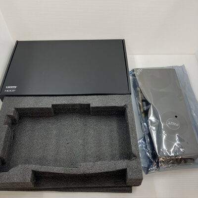 【秋葉原本店】中古  Palit NE6208S019P2-180F(RTX2080 SUPER 8G GD6 1H3P) 140221 
