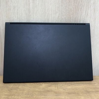 【姫路店】中古  GALLERIA GCL1650TGF(i5-10300H/16GB/SSD512GB/GTX1650Ti/W10H) 4740000887 