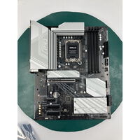 中古  ASRock Z890 Pro RS WiFi (Z890 1851 ATX DDR5) 172169 