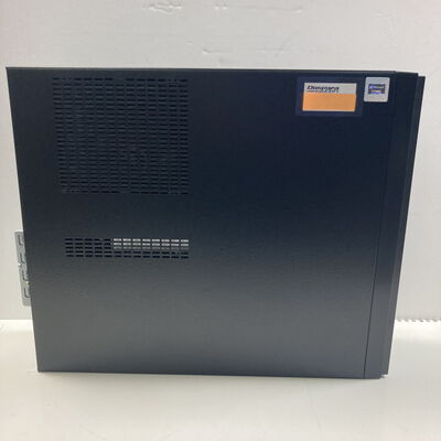 【大宮店】中古  THIRDWAVE Magnate BL672 
