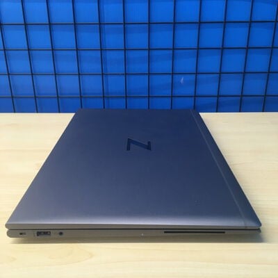 【博多店】中古  HP ZBook Firefly 15 G7(i7-10610U/32GB/SSD1TB/QadroP520/W11P) 3310005999 