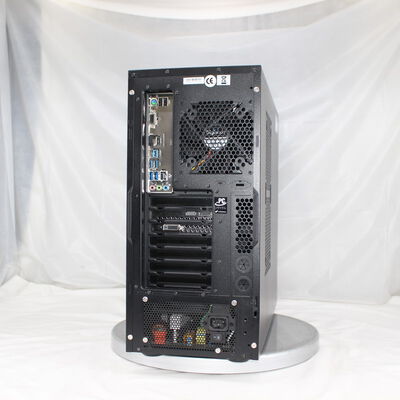 【通販センター】中古  THIRDWAVE GALLERIA KT 