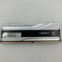 中古  PC5-48000 16GB デスクトップ用 149154 