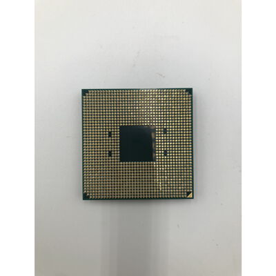 【水戸赤塚店】中古  AMD Ryzen 7 5700X (AM4/3.4GHz/36M/C8/T16/65W) 150182 