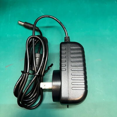 【静岡東瀬名店】中古  Viewsonic VA2436-MH-7 (23.8"W 1A1H 1ms IPS) 5140000676 