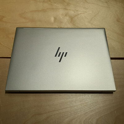 【鹿児島店】中古  HP EliteBook 830 G11(Intel Core Ultra 7 165U/16GB/SSD512GB/なし/オンボード/13.3/1920x1200/Wi-Fi/WEBCAM/W11H64 MAR) 183478【2/19値下げ!】 